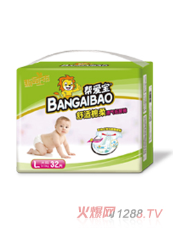 �͐�(��i)�����m����͸�⼈��ѝ