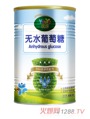 ��(y��u)��DHA�F�\�}�oˮ������