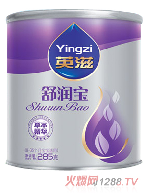 Ӣ���杙(r��n)��