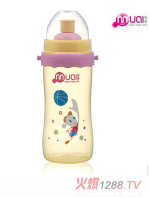 ĸ(i)ͯ\(yn)(dng)ˮ300MLʳƷ(j)PPȫ|(zh)