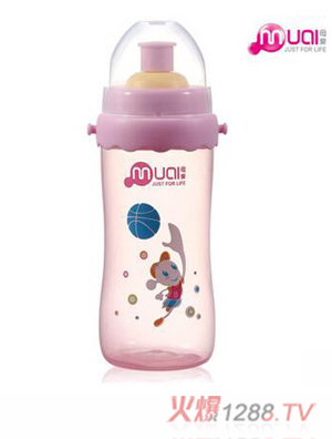 ĸ(i)ͯ\(yn)(dng)ˮ300MLʳƷ(j)PPȫ|(zh)