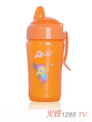 ĸ(i)\(yn)(dng)W(xu)300ml S