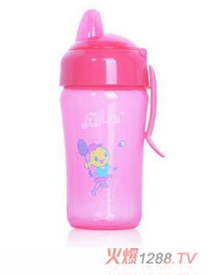 ĸ(i)\(yn)(dng)W(xu)300ml õt