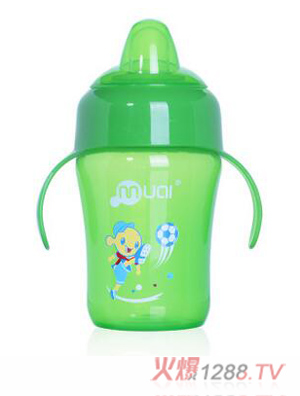 ĸ(i)Ӗ(xn)W(xu)ֱ240mlGɫ