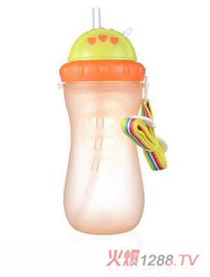 ĸ(i)냺ܱ̖(ho)350MLS