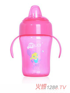 ĸ(i)Ӗ(xn)W(xu)ֱ240mlõt