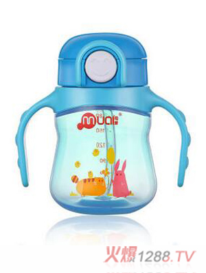 ĸ(i)׃z͌W(xu) СS˿ͨˮ M(jn)ڲa(chn)220ml{(ln)