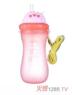 ĸ(i)냺ܱ̖(ho)350MLt