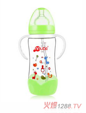 ĸی_(ti)ƿ260mlӺˤֱG