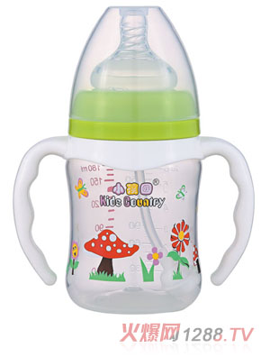 СֱԄ(dng)PPƿ180ML