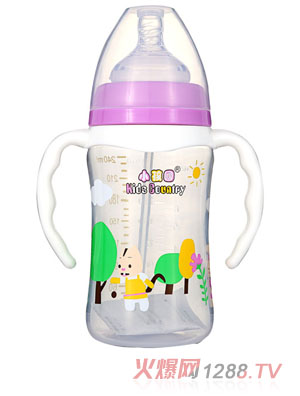 СֱԄ(dng)PPƿ240ML