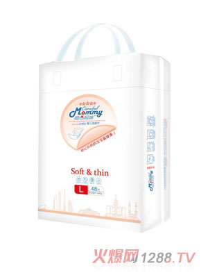 ��(x��)�ċ���냺����ƬL�a