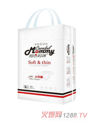 ���ċ����h(hu��n)��L�a