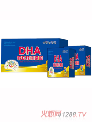 膳純貝比鈣鐵鋅?；撬?><div
                                                class=