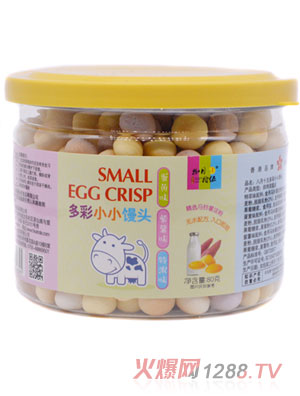 ʰССz^СϿζ80g