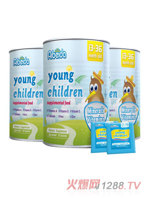 ��ؐ�_�I�B(y��ng)��