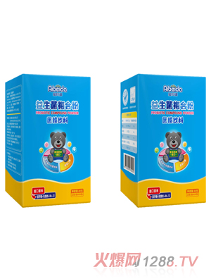 ��ؐ�_�������ͺϷ�40g