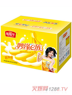 ţţe㽶ζ350mlx12ƿ