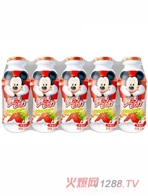 ţr(dng)ݮζ110ml