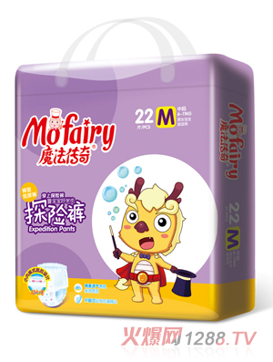 ħ������̽�UѝM22Ƭ