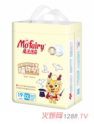 ħ�����泬�����{(di��o)����ѝXXL19Ƭ