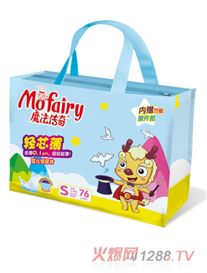 ħ�������pо���냺��ƬS76