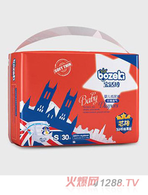 ���m��С�h(hu��n)���w������ѝS-30