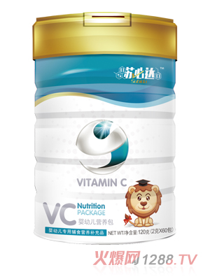 �K���_(d��)VC���׃��I(y��ng)�B(y��ng)��