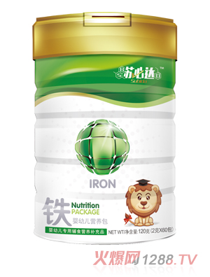 �K���_(d��)�F���׃��I(y��ng)�B(y��ng)��