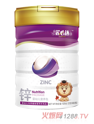 �K���_(d��)�\���׃��I(y��ng)�B(y��ng)��