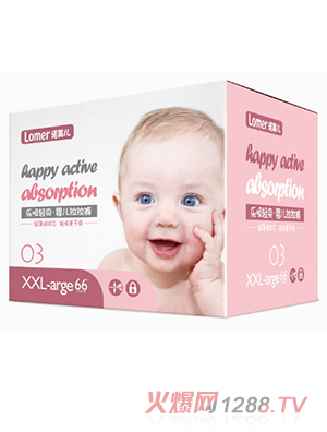 �Z������(l��)������ѝXXL66