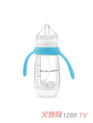 ��ʿ���ܜ��@��ƿ�{ɫ