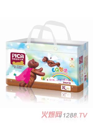 Ƥ���ܘO������냺��ѝXL46-���