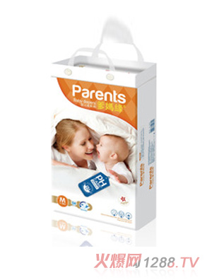 �������냺����ѝM-���