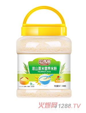 ؐøɽ޲נIB(yng)׷Ͱb