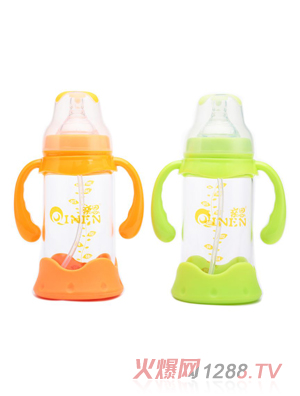 �H��������ƿ���ֱ���