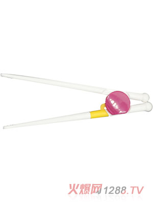 �H�����׃�����