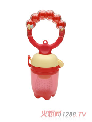 �H�����D(zhu��n)ҧҧ��(l��)