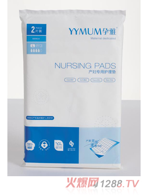 Ůa(chn)D(zhun)o(h)|La2Ƭb