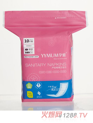 Ůa(chn)D(zhun)l(wi)10Ƭb