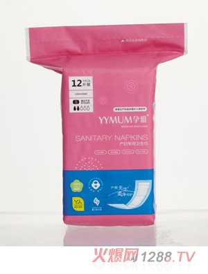 Ůa(chn)D(zhun)l(wi)12Ƭb