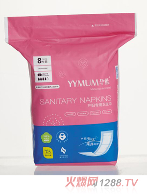 Ůa(chn)D(zhun)l(wi)8Ƭb