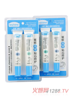 ؐ����׃��(q��)��������o(h��)�b