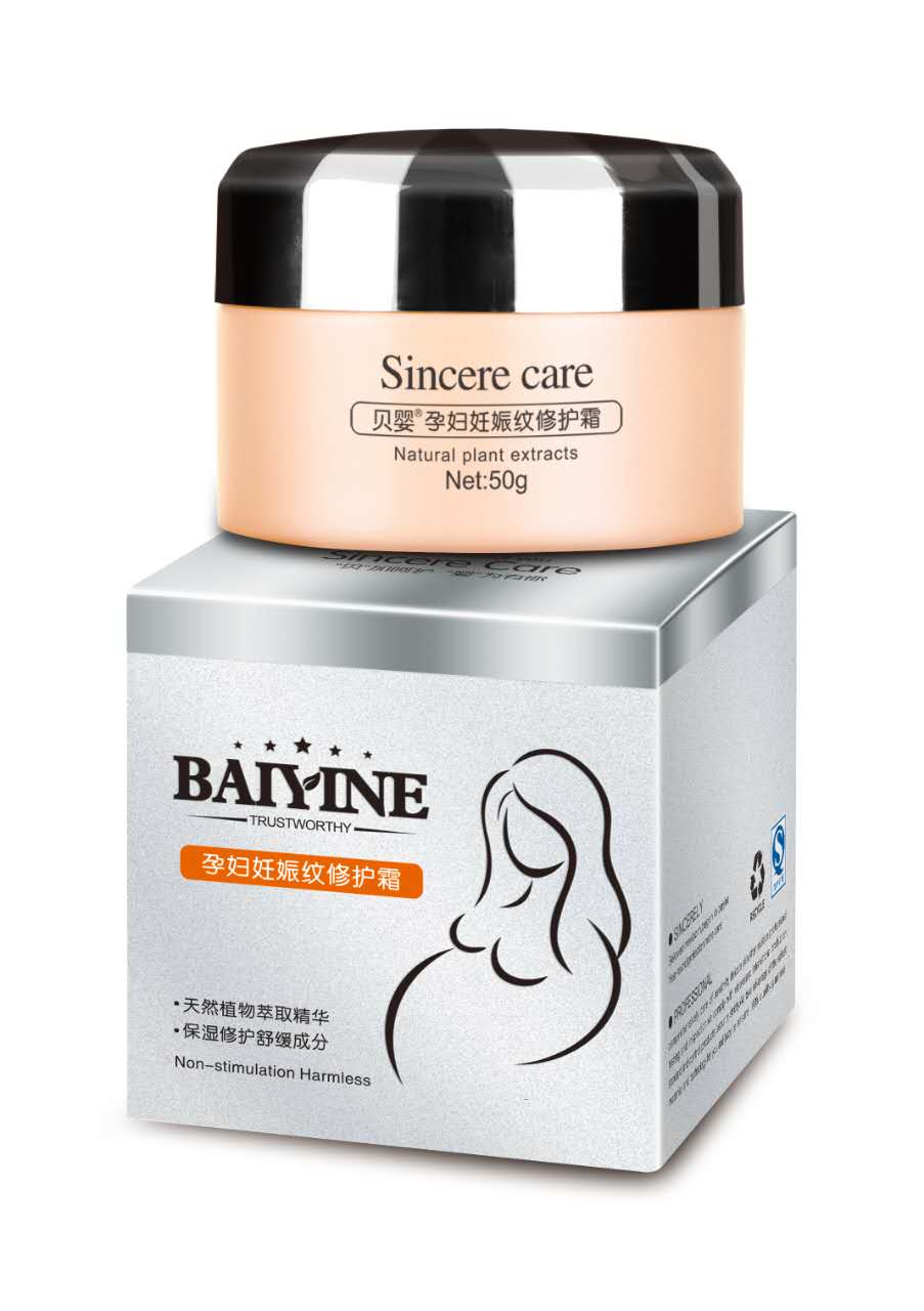 ؐ���ЋD����y�ޏ�˪