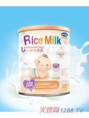 ��ڌ�ؐ���׃�ˮ�K���o������С��+����ɏ�Ӷ�S308��