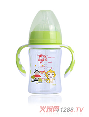 L180ML ھ@бԄ(dng)ƿ