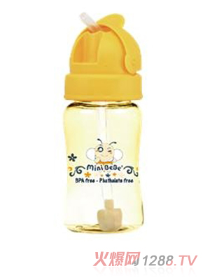 С۷PES׃\(yn)(dng)ƿ