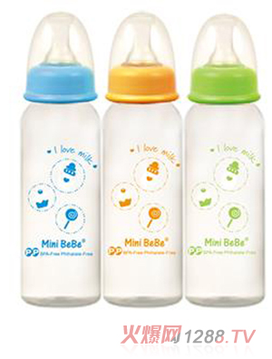 С۷PP(bio)(zhn)ƿƿb