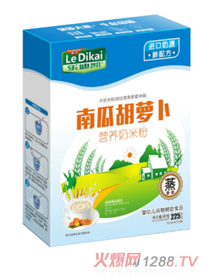 ���τP�ϹϺ��}���I�B(y��ng)���׷�-���b