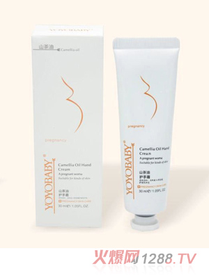 YOYOBABYɽ�����o��˪